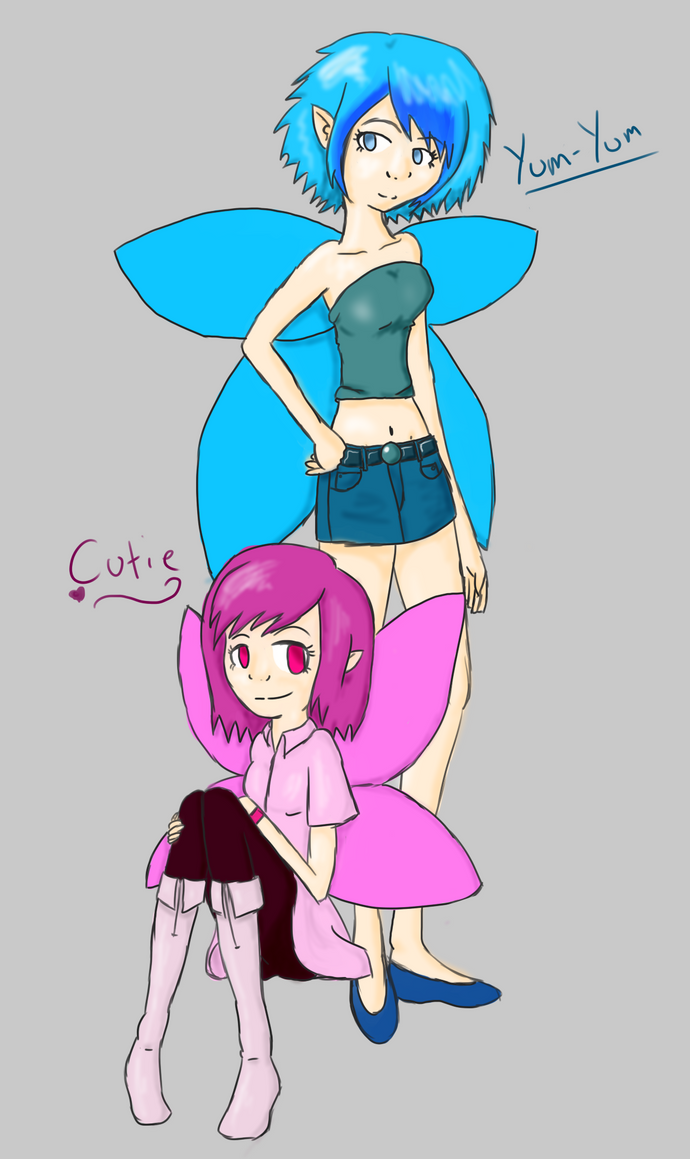 cutie_and_yum_yum_by_shuzzy-d4rcotv.png