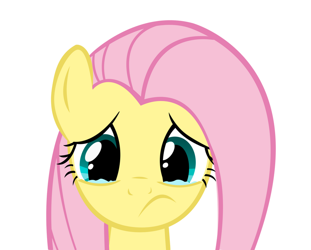 sad_fluttershy_by_andy18-d4rxi38.png