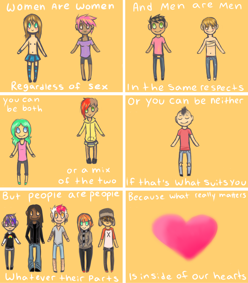 a_comic_about_gender_by_rainbowbruises-d4v78z9.png