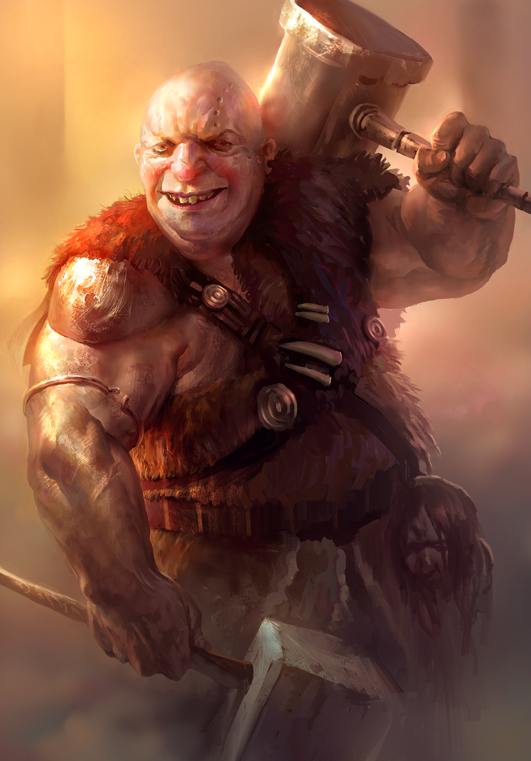 [Image: barbarian_dude_by_pklklmike-d4yzn2w.png]