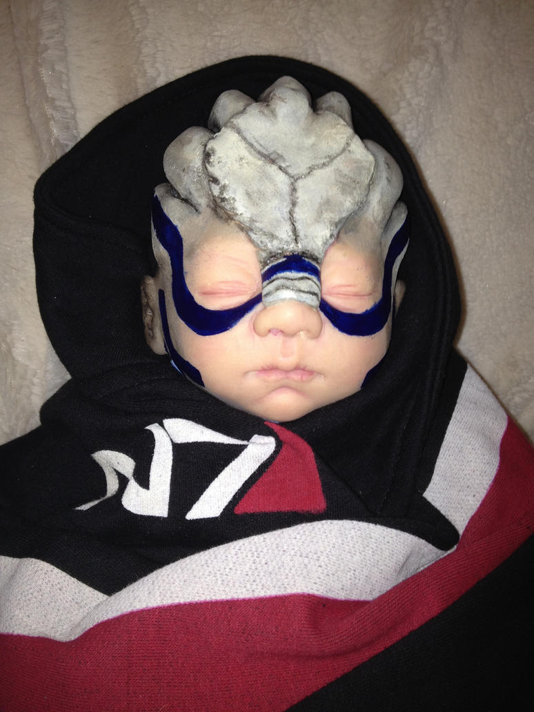 human_turian_baby___work_in_progress_by_angles_and_bones-d4zdqrd.jpg