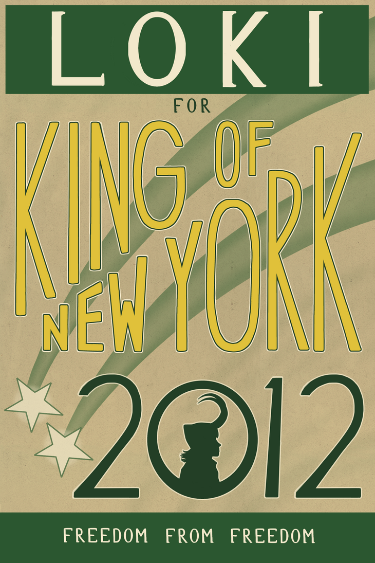 loki_for_king_of_new_york_2012_by_kartos-d54mukq.png