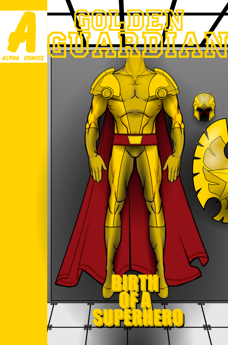 http://th00.deviantart.net/fs71/PRE/i/2012/277/f/6/golden_guardian__the_birth_of_a_superhero_issue__3_by_jr19759-d5graqh.png