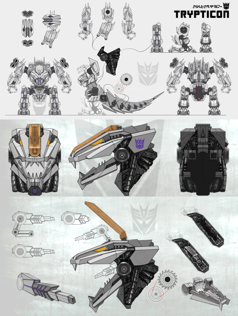 trypticon_concept_art__wfc__by_bagansmas