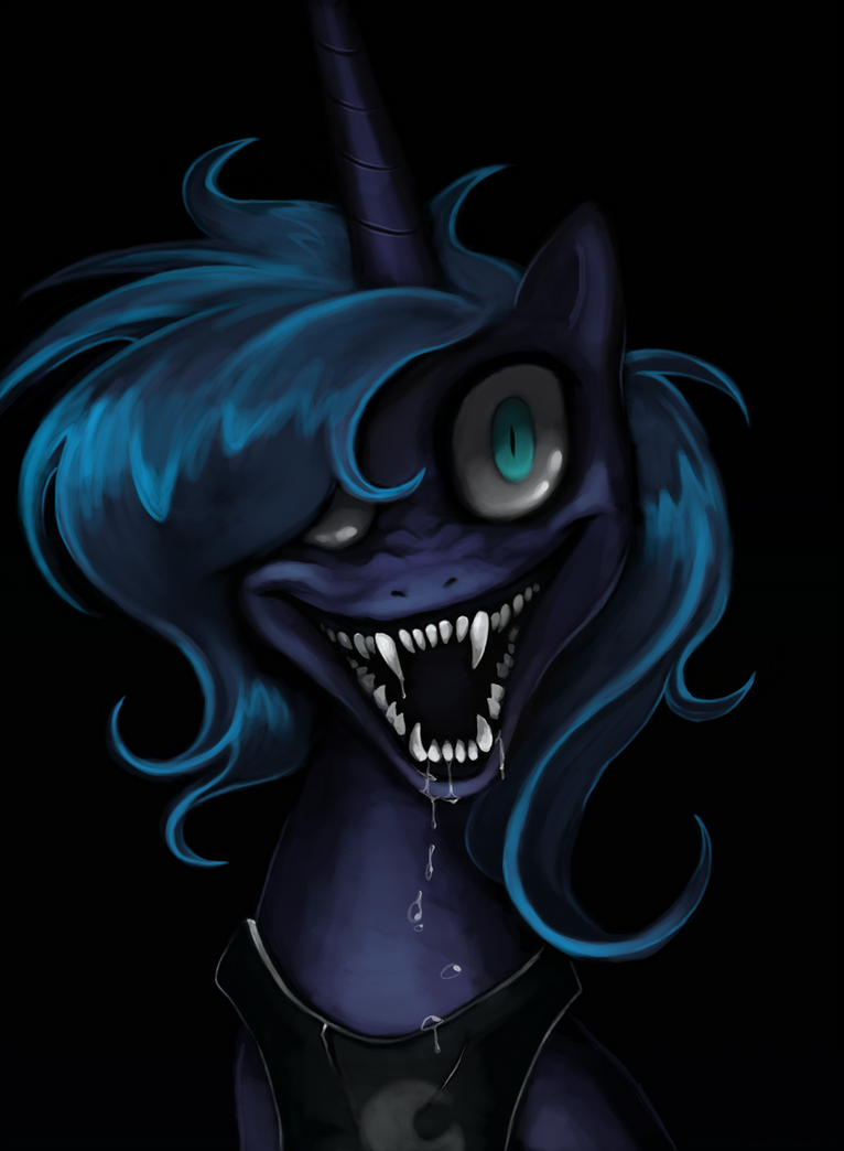 nightmare_night_by_lopoddity-d5rfs47.png