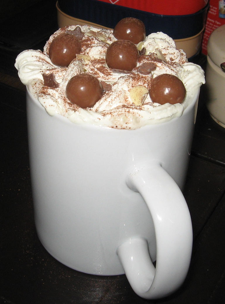 epic_hot_chocolate_2_by_puddingvalkyrie-