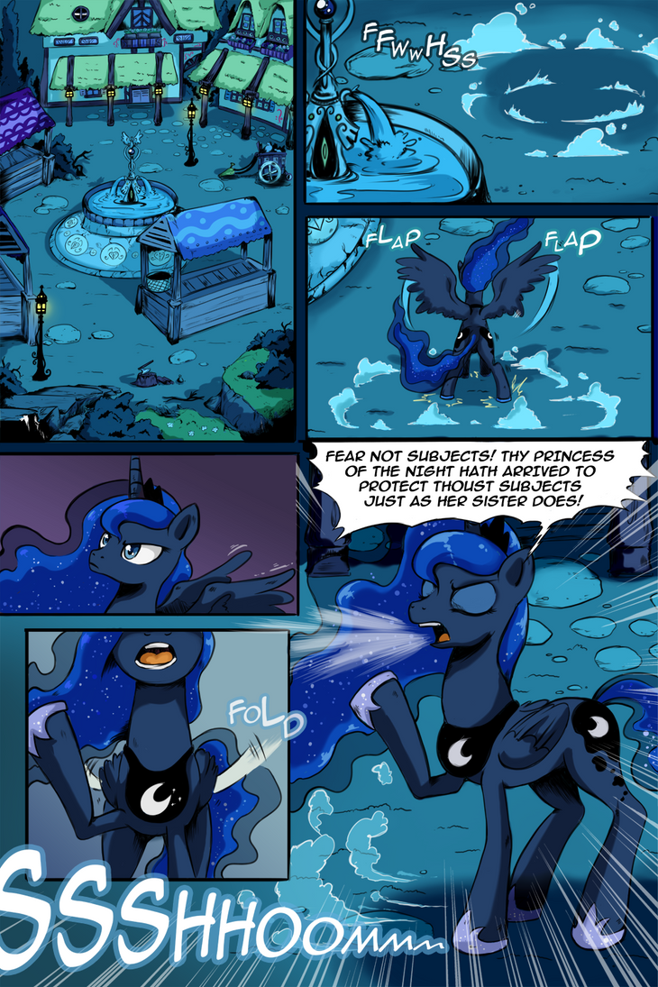 mlp_the_fallen_moon_chapter_1_page_5_by_guardian_core-d5uttoa.png