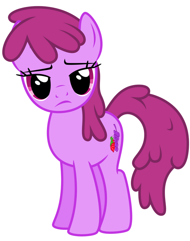 berry_punch_is_not_impressed_by_thatguy1945-d5vd5pn.png