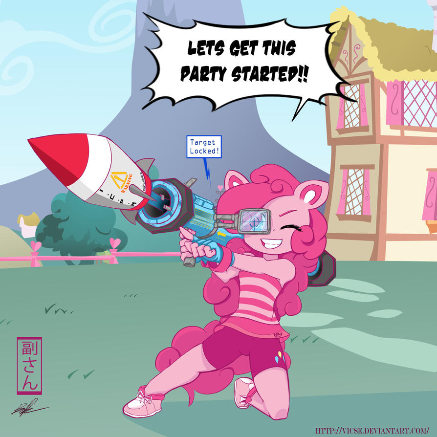 pinkie_s_portable_party_launcher_by_vics