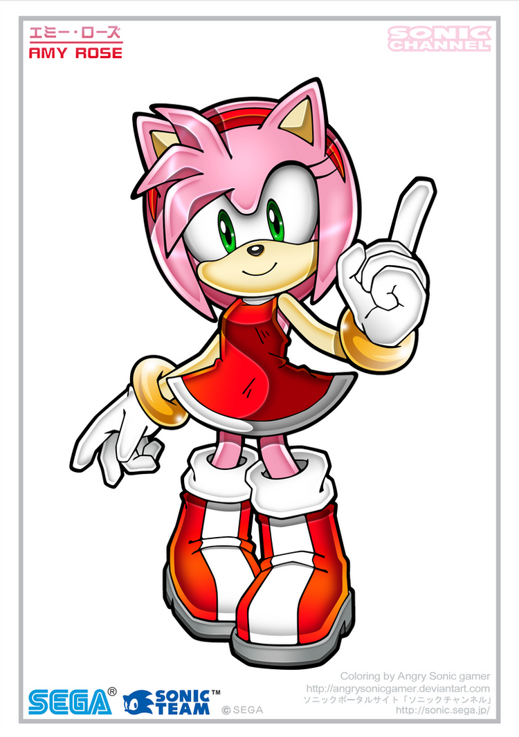 sonic_channel___amy__dec_2012__by_angrys