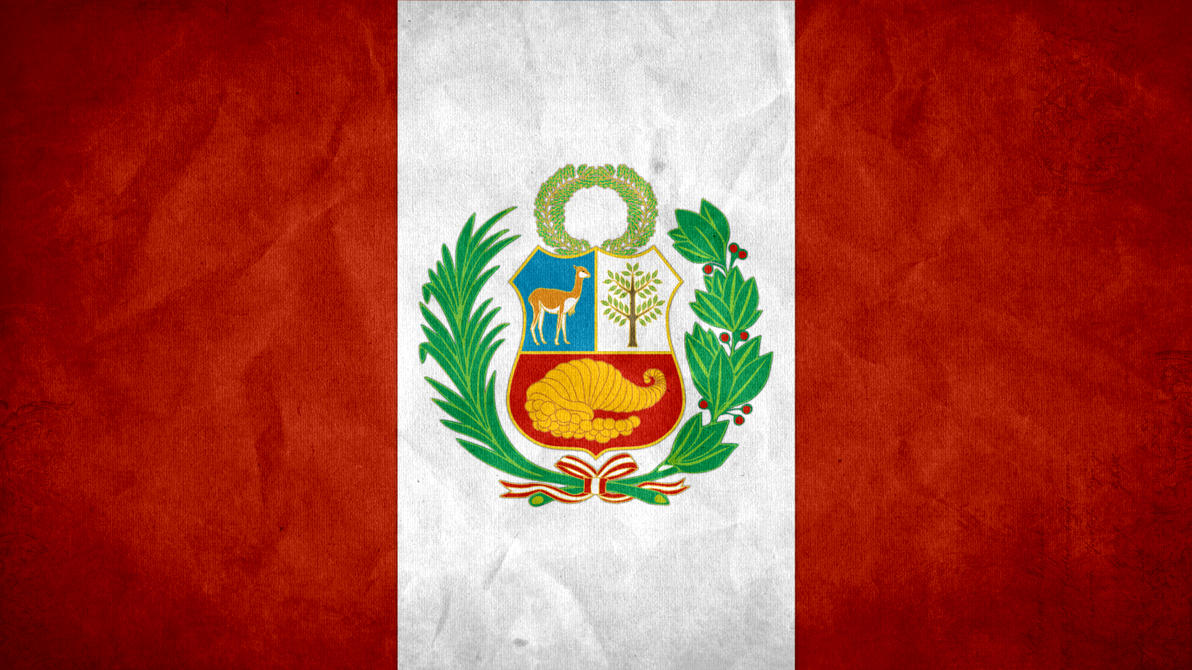 Perú Trujillo Norte Mission          (Previously served in the Perú Chiclayo Mission)