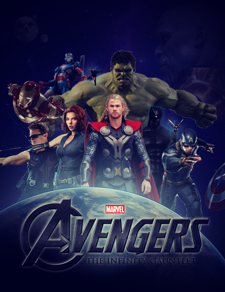 http://th00.deviantart.net/fs71/PRE/i/2013/110/a/5/marvel_s_the_avengers__infinity_gauntlet___poster_by_mrsteiners-d62e6d2.png