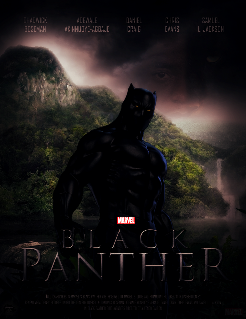 http://th00.deviantart.net/fs71/PRE/i/2013/146/4/d/marvel_s_black_panther___poster_i_by_mrsteiners-d66pw6o.png