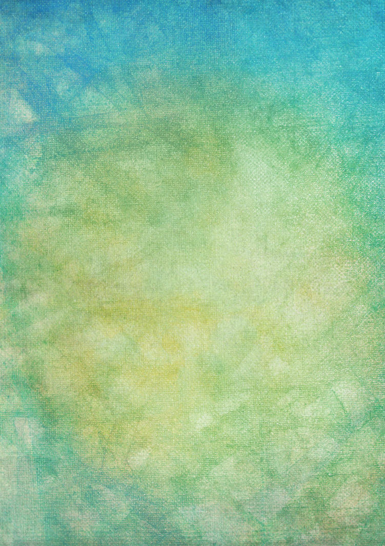 unrestricted_blue_green_canvas_by_jm_stock-d69mmyr.jpg