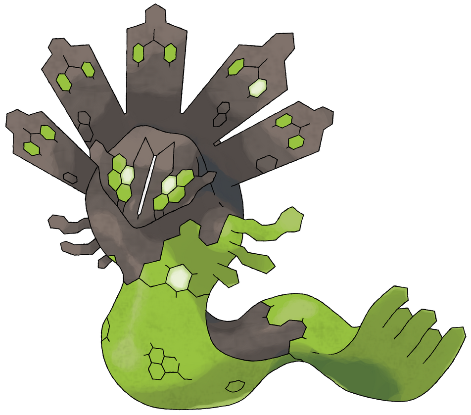 zygarde_by_theangryaron-d6pgnq4.png
