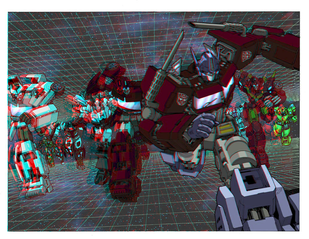 transformers_in_3d_anaglyph__corrected_version__by_xmancyclops-d6uk15f dans 3D