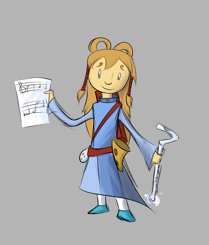 [Image: rpg_character_design_2_by_sorryiwasntlis...6x5232.png]