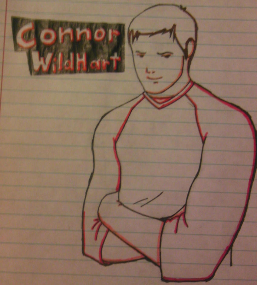 connor__colored__by_spookitroupe-d6zx48k.jpg