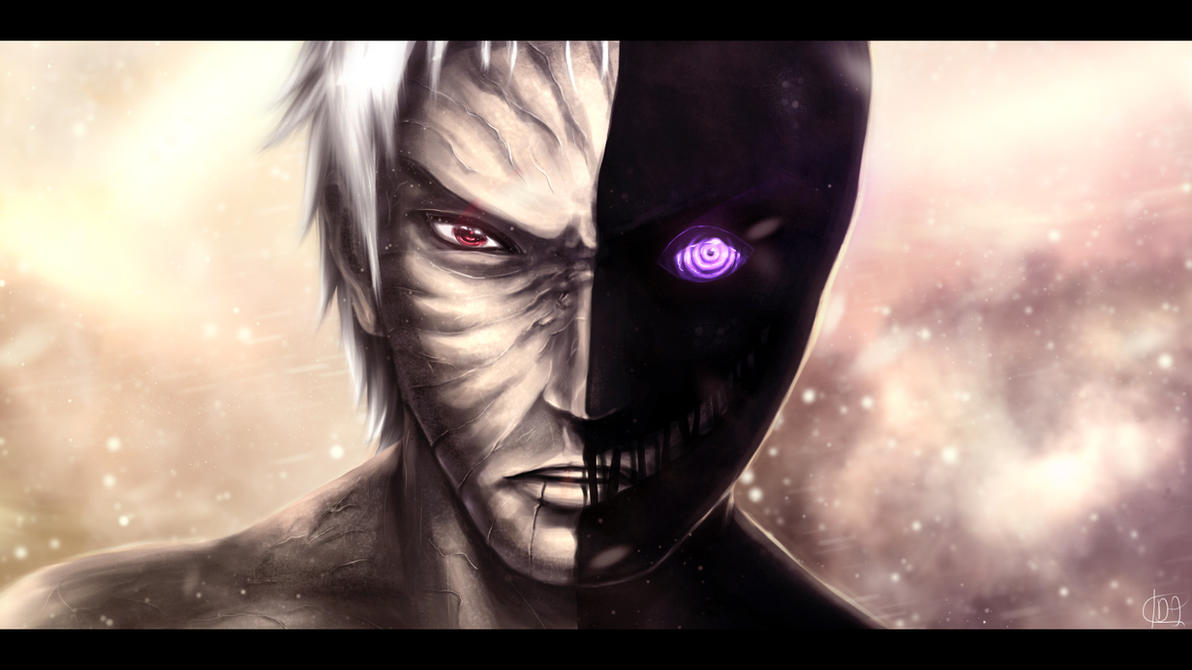 665___obito___i_am_not_you____speed_painting_by_idaisan-d774vd9