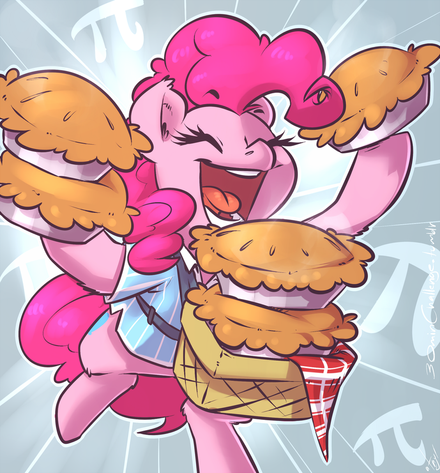30min_challenge___yay_for_pi_day__by_atr