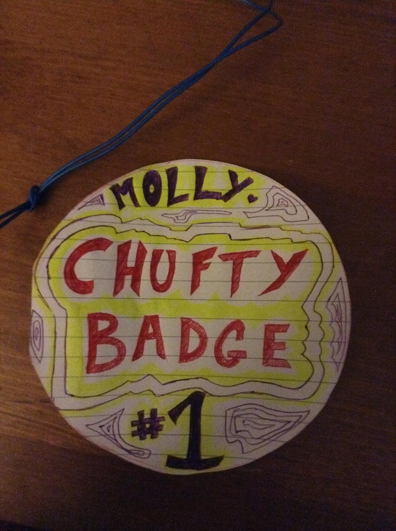 chufty_badge_by_passeh-d7doqfo.jpg