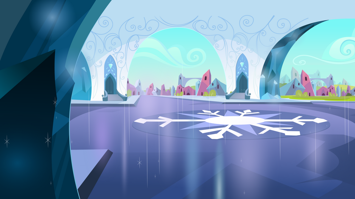 http://th00.deviantart.net/fs71/PRE/i/2014/167/b/5/under_the_crystal_palace_background_by_tamalesyatole-d7mph9d.png