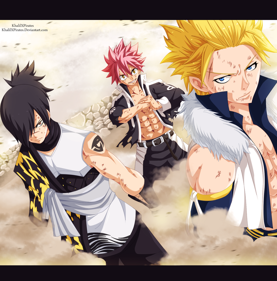 fairy_tail_405_by_khalilxpirates-d83krw3