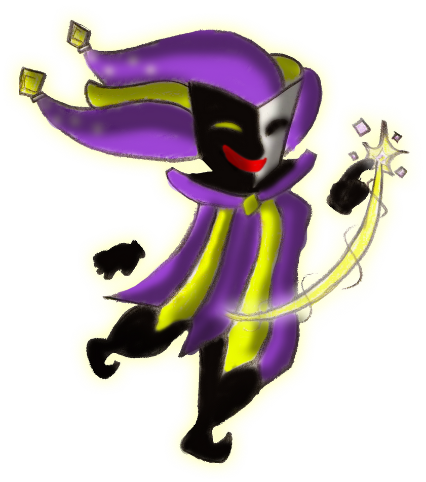 happy_jester_by_fawfulthegreat64-d84tney.png