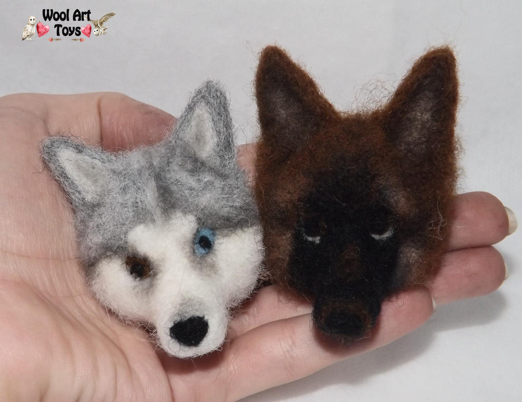 needle_felted_magnets_by_woolarttoys-d8a