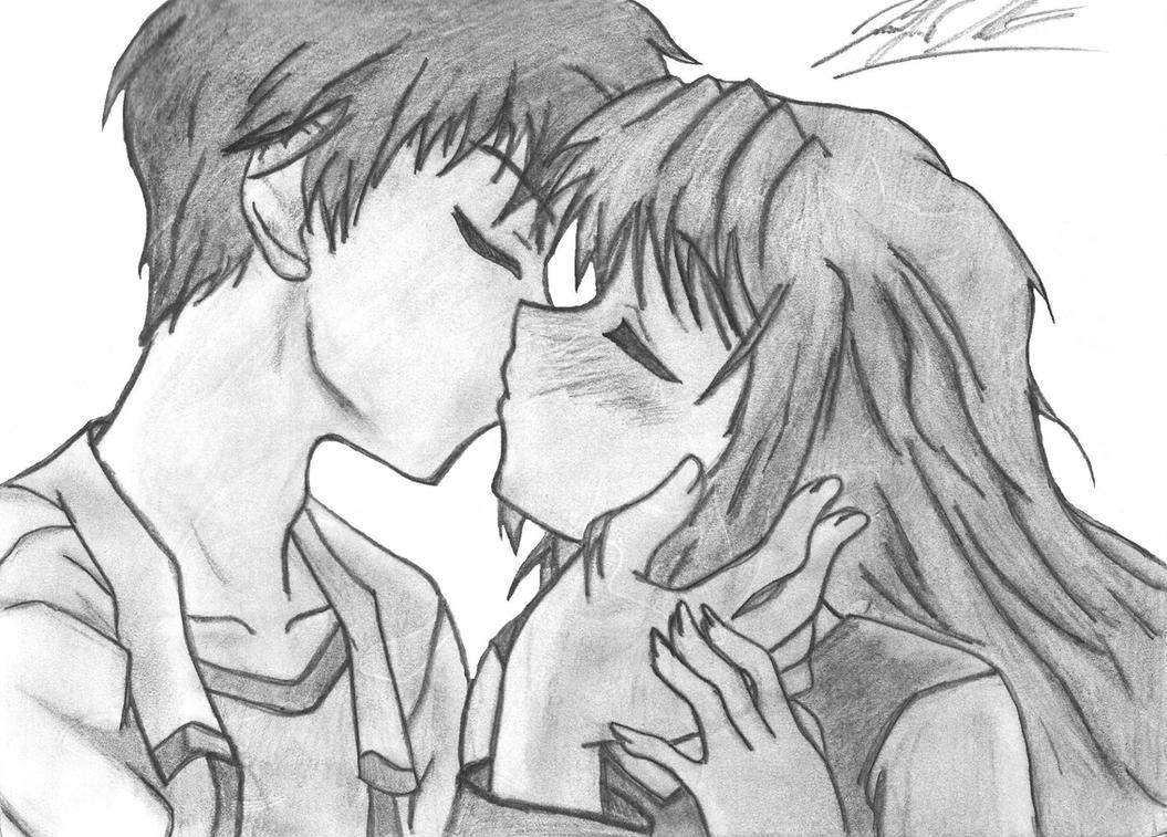 [Image: Anime_Kiss_by_Amari_Chan.jpg]