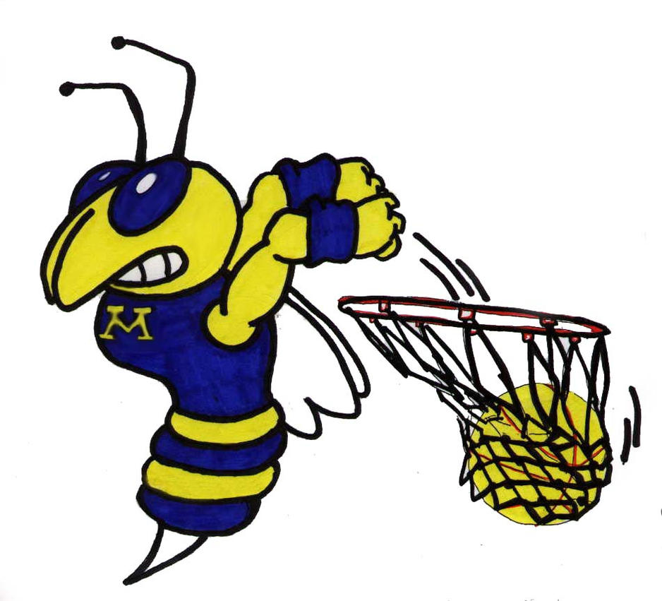 clipart of yellow jacket - photo #31