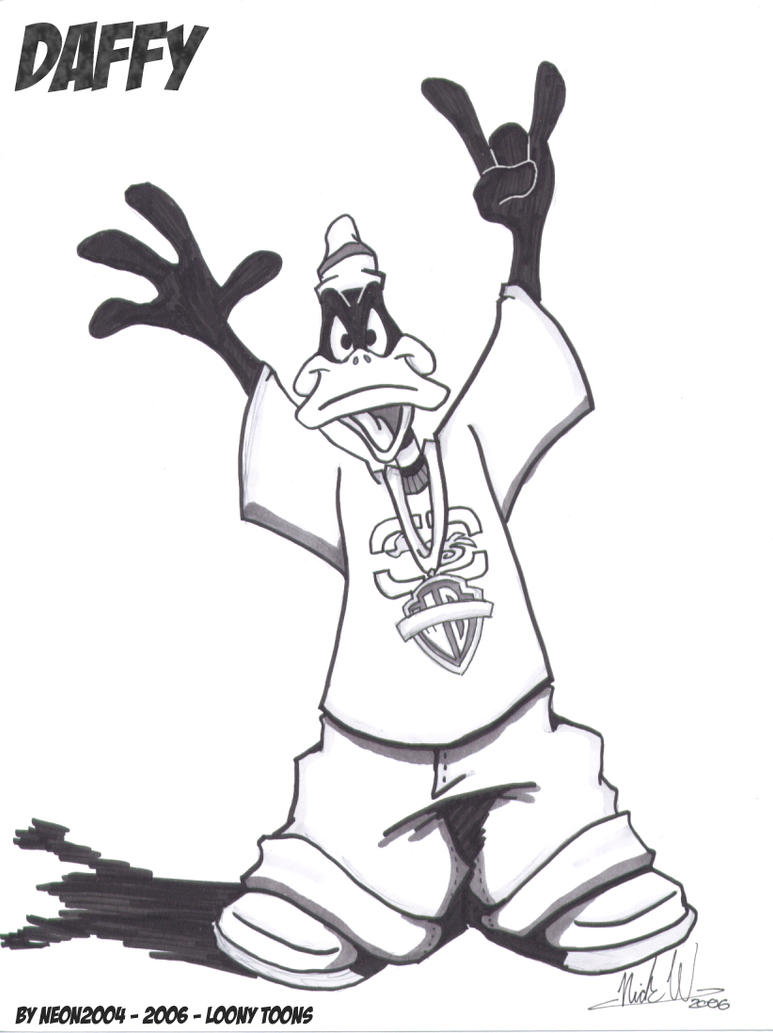 gangsta mickey mouse coloring pages - photo #35