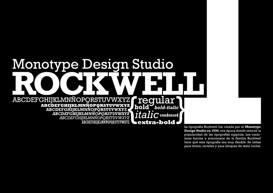SDES2198 Advanced Typography and Publishing Design ...
