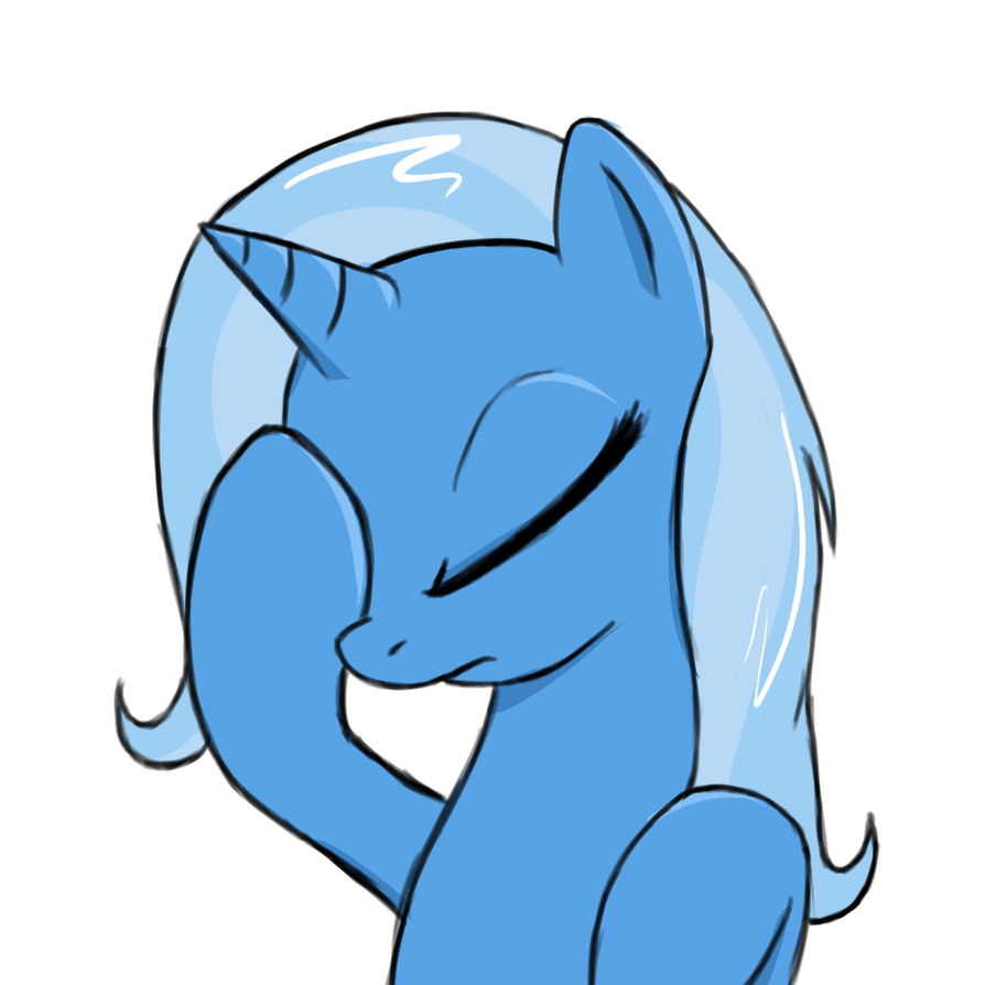 trixie_facehoof_by_theparagon-d4bk7gl.png