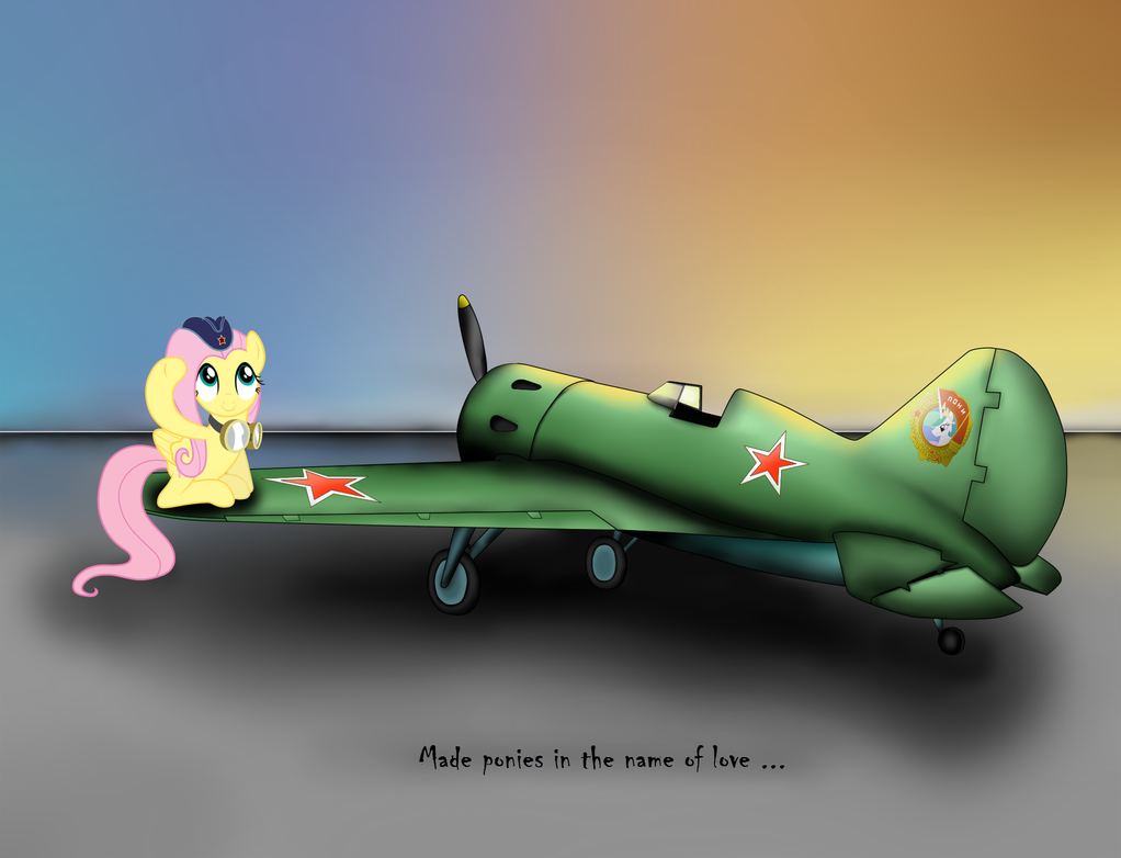 [Obrázek: fluttershy_and_i_16__by_filincool-d5vwhap.png]