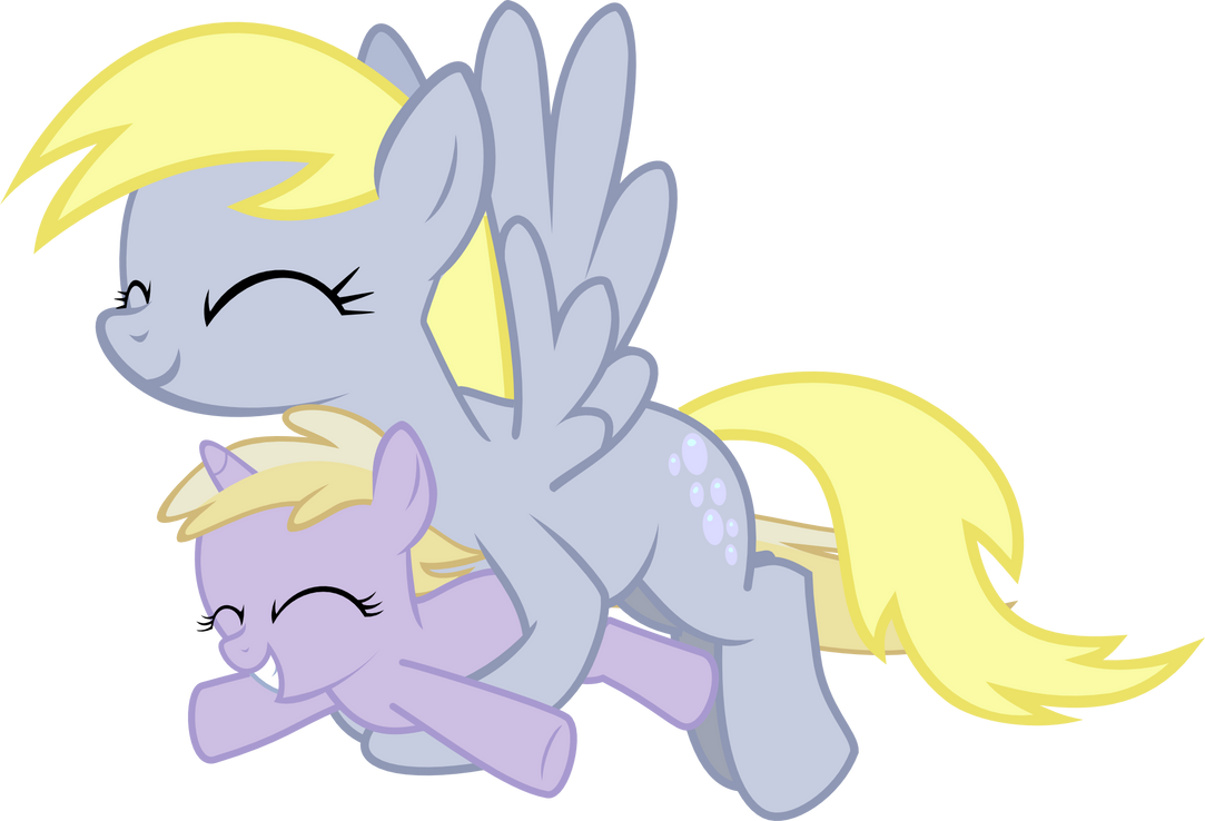 [Obrázek: _vector__svg__the_best_mom_in_equestria_...5z5o7f.png]