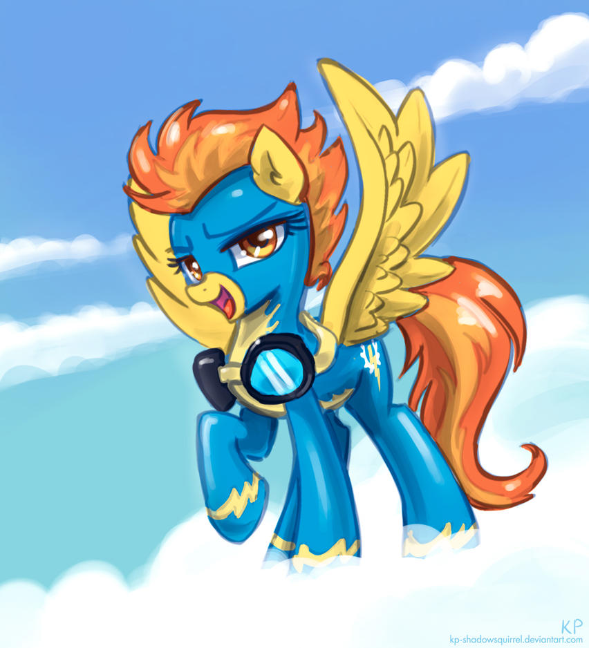 http://th00.deviantart.net/fs70/PRE/f/2013/206/a/f/spitfire_is_awesome__by_kp_shadowsquirrel-d6exa9i.jpg