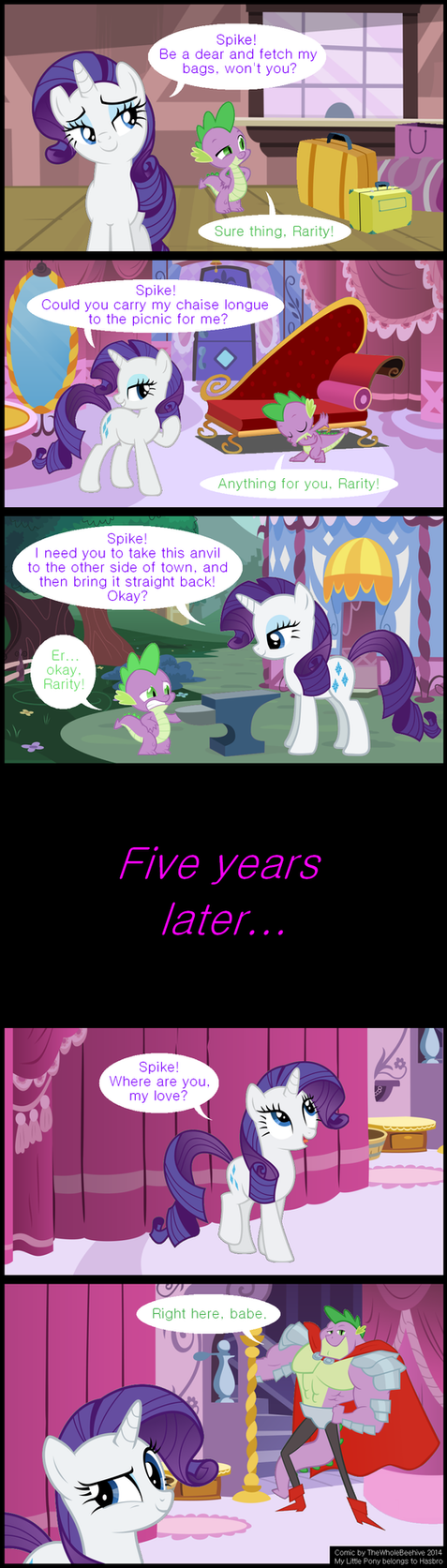 [Obrázek: rarity_knows_how_to_get_what_she_wants_b...71q9eh.png]