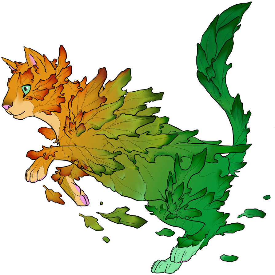 leaf_kitty_damphyr_by_damphyr-d7nzxeg.png