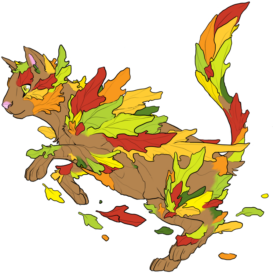 leaf_kitty_by_killercandycane-d7qnk70.png