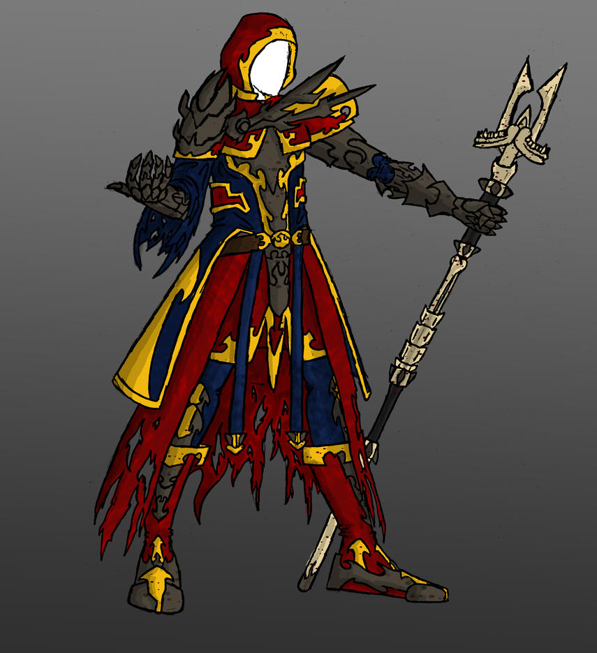 Armour_concept___mage_robes_by_iamhereco