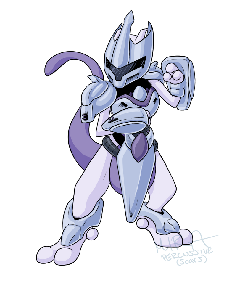 armored_mewtwo_by_bandxoh-dbwtjfpng