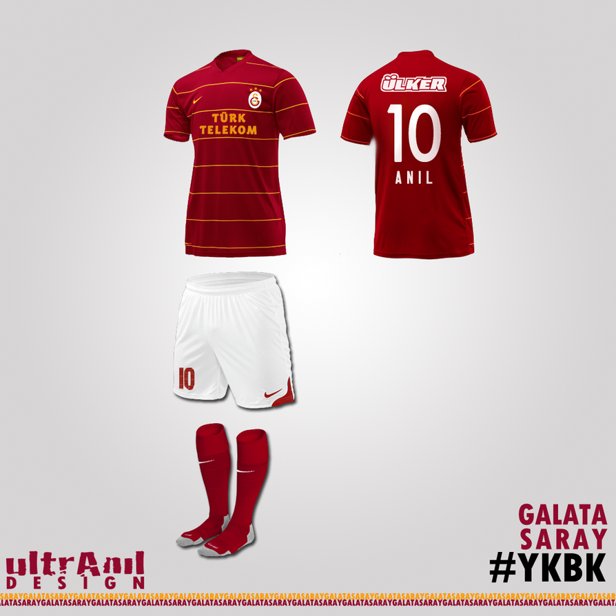 galatasaray_forma_by_lusian8989-d3e3z5y.png