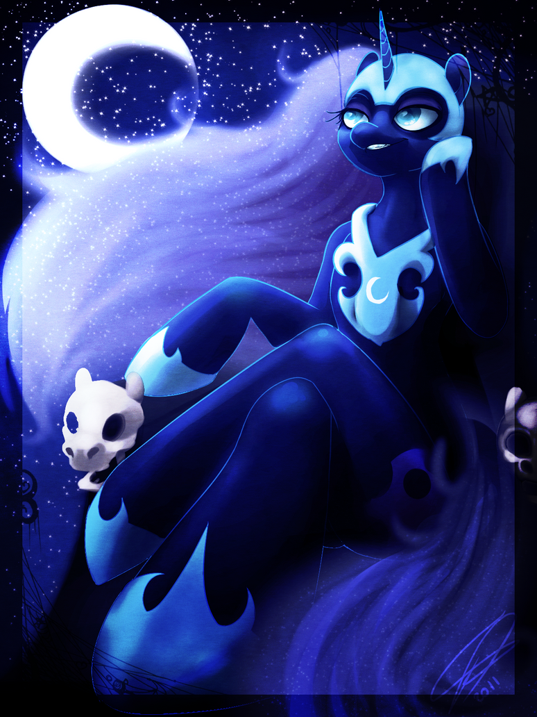 nightmare_moon_by_imalou-d4kmg4q.png
