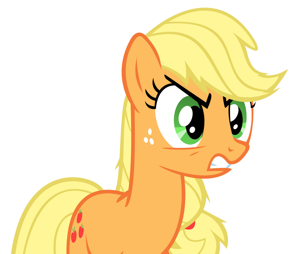 MLP: FiM Thread 326: Scootalouis C.K | Freakin' Awesome Network Forums