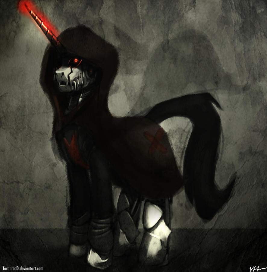 [Obrázek: nazara_the_reaper___pony_form_by_tarantad0-d5gmx2y.jpg]