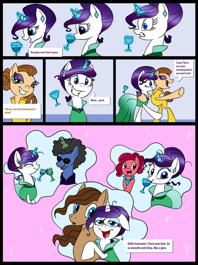 [Obrázek: 20__time_to_party_by_sweetchiomlp-d66jnhd.jpg]