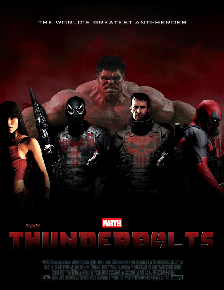 http://th00.deviantart.net/fs70/PRE/i/2013/240/3/3/marvel_s_the_thunderbolts___poster_i_by_mrsteiners-d6k3clq.png