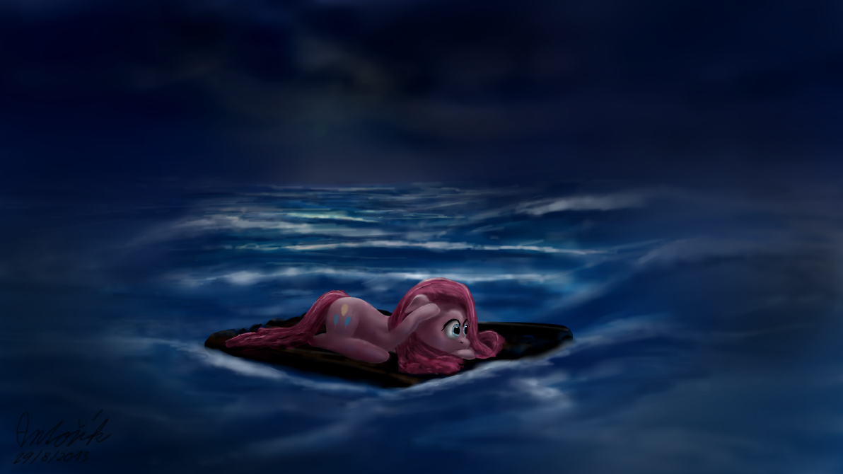 [Obrázek: what_you_got_yourself_into_pinkie_by_ant...6k86ob.png]