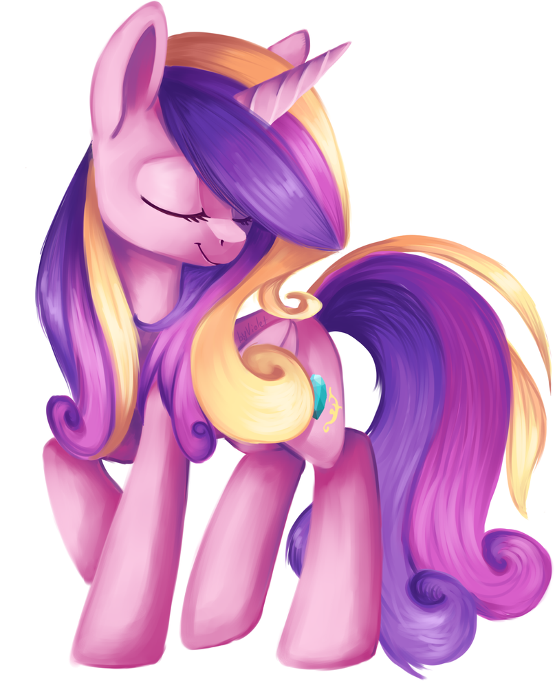 cadence_by_voilet14-d7itm1x.png